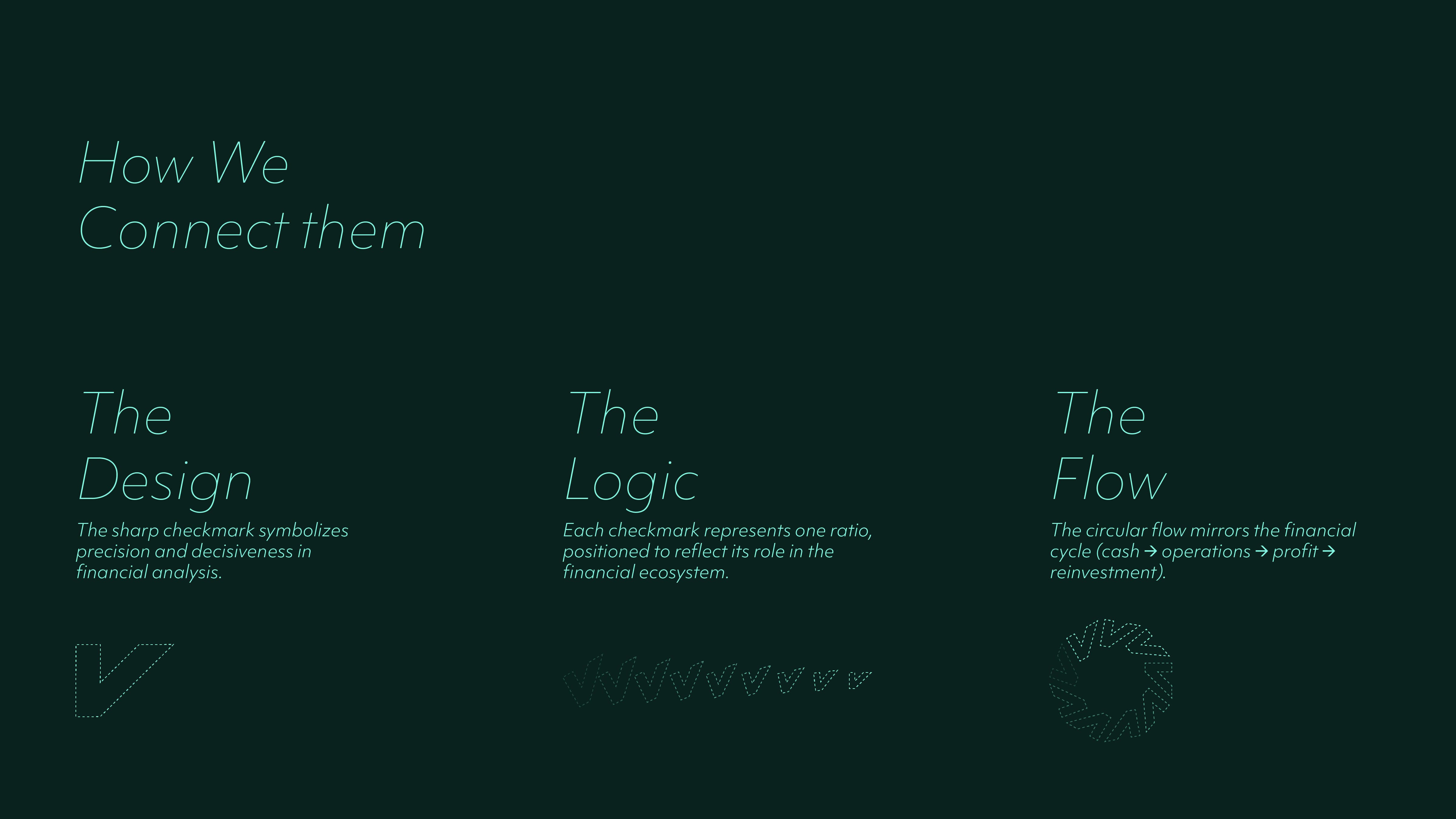 IAO Brand Identity — 11