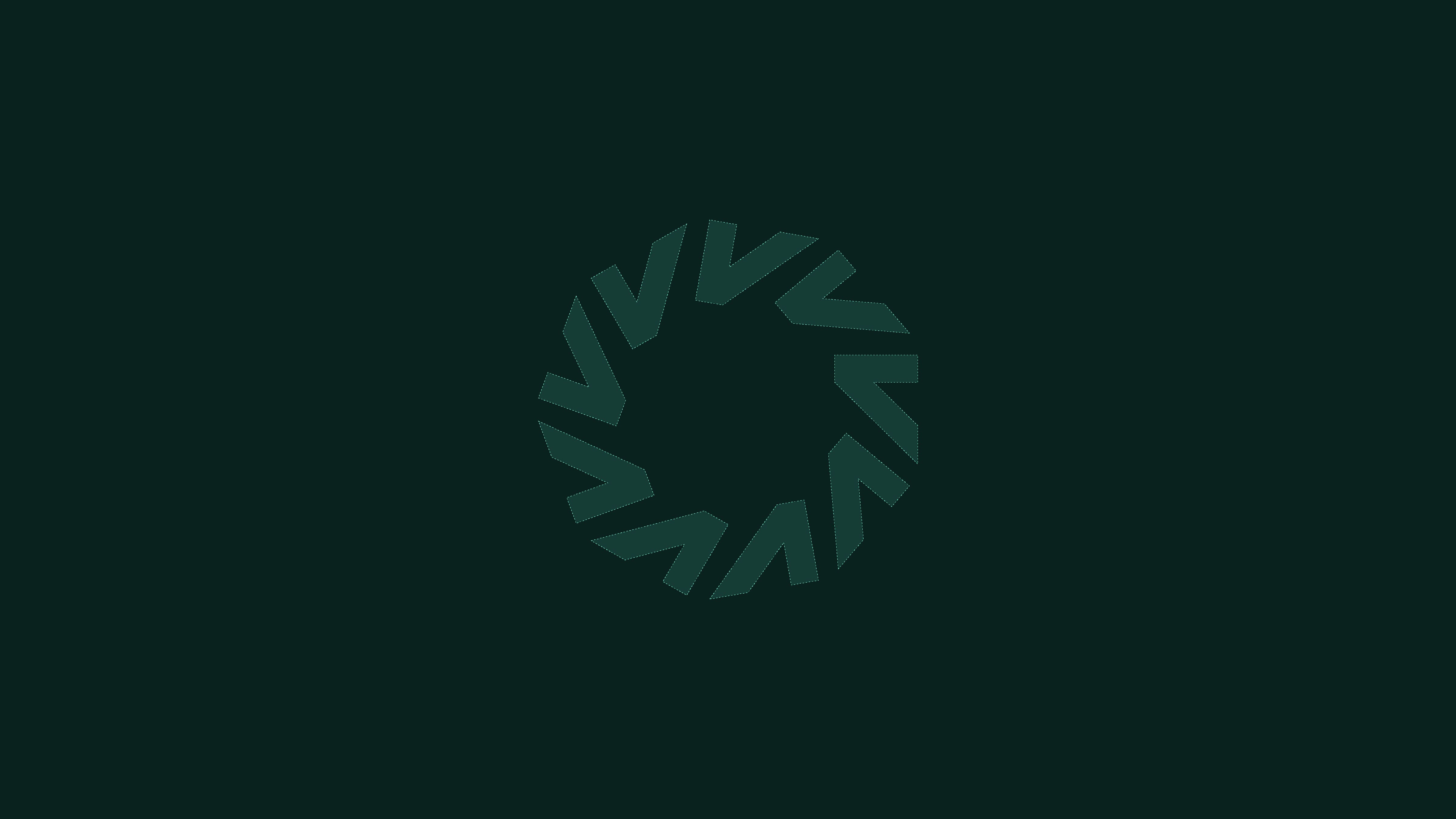 IAO Brand Identity — 12