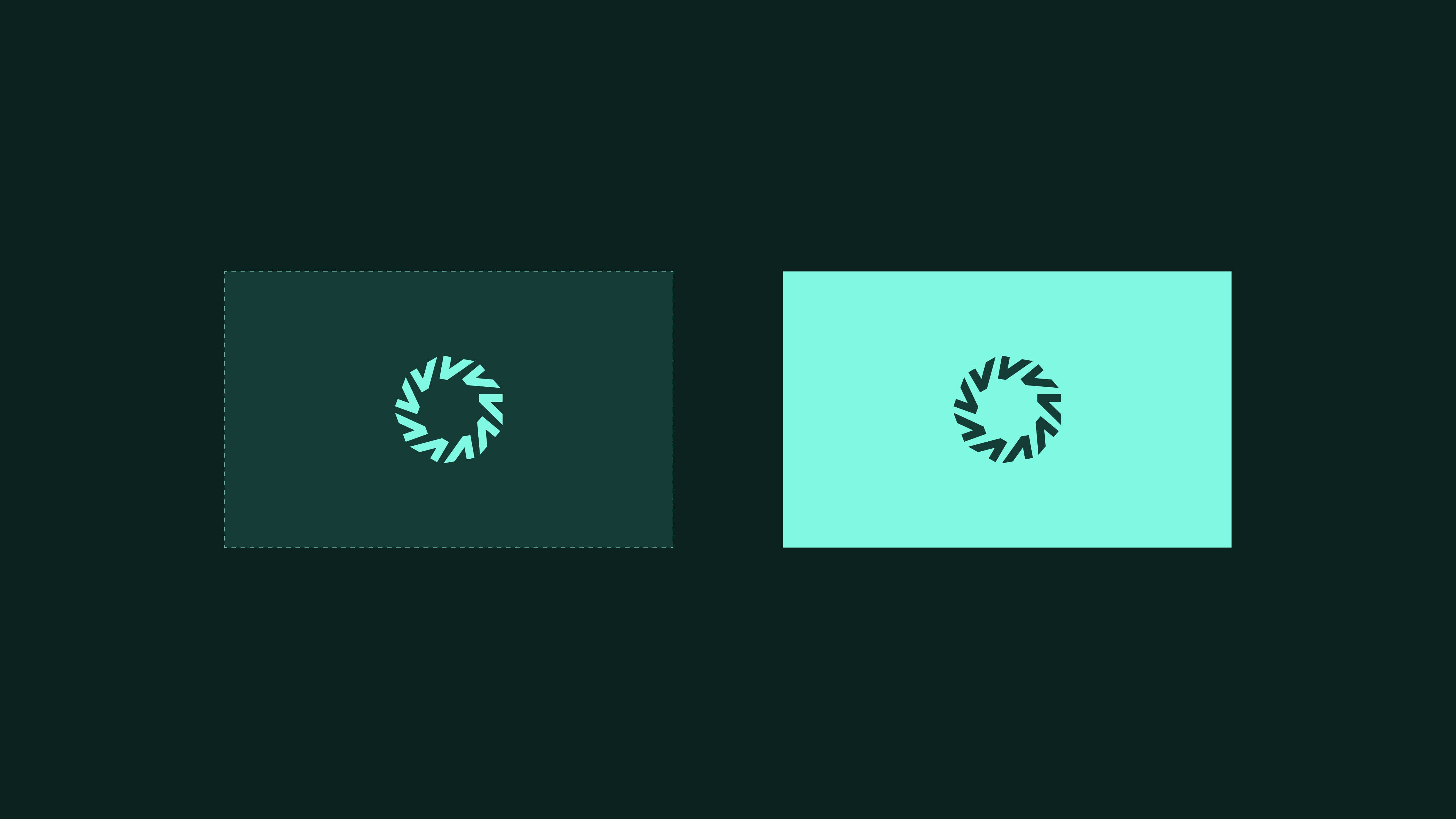 IAO Brand Identity — 17