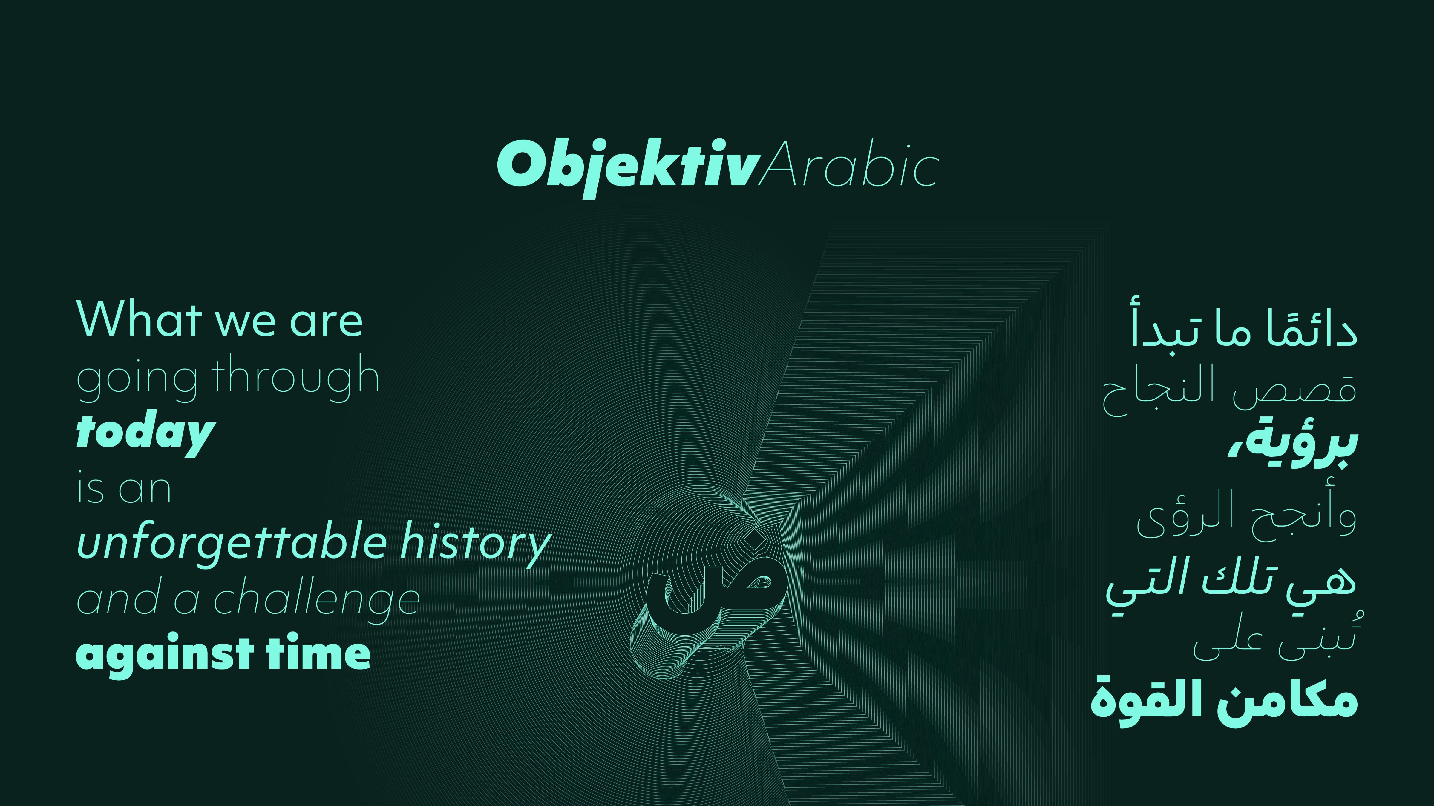 IAO Brand Identity — 18