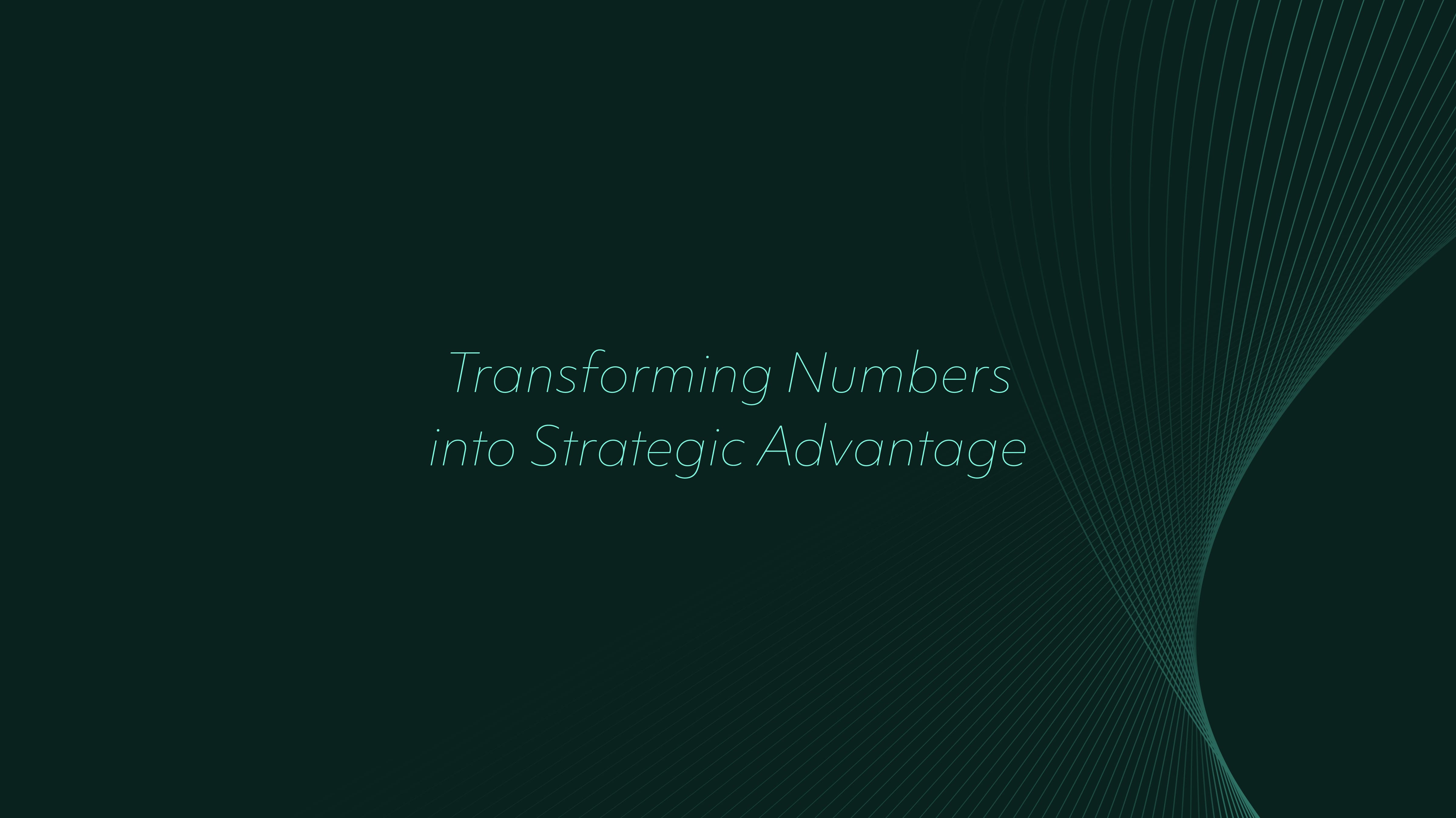 IAO Brand Identity — 2