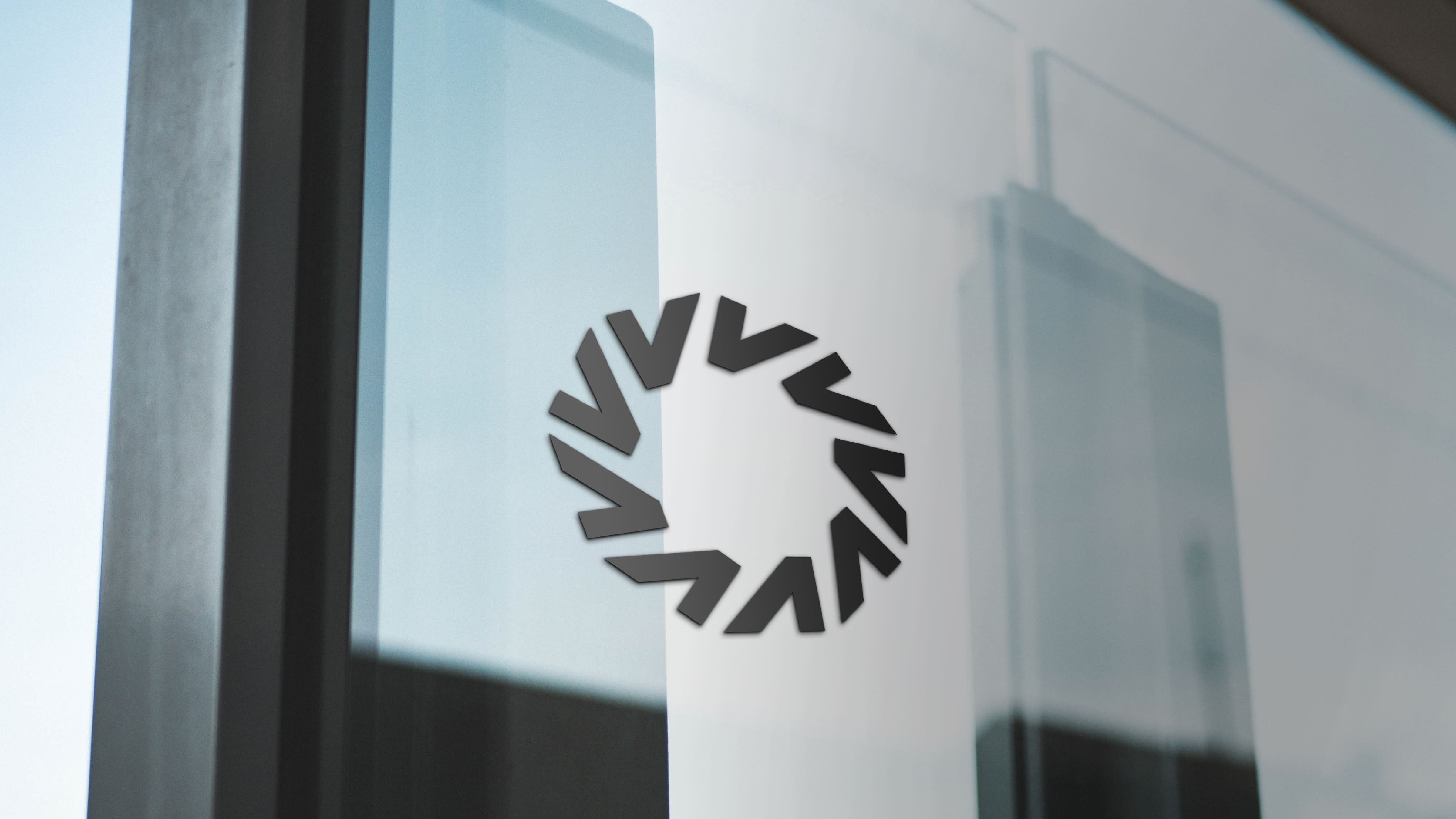 IAO Brand Identity — 20