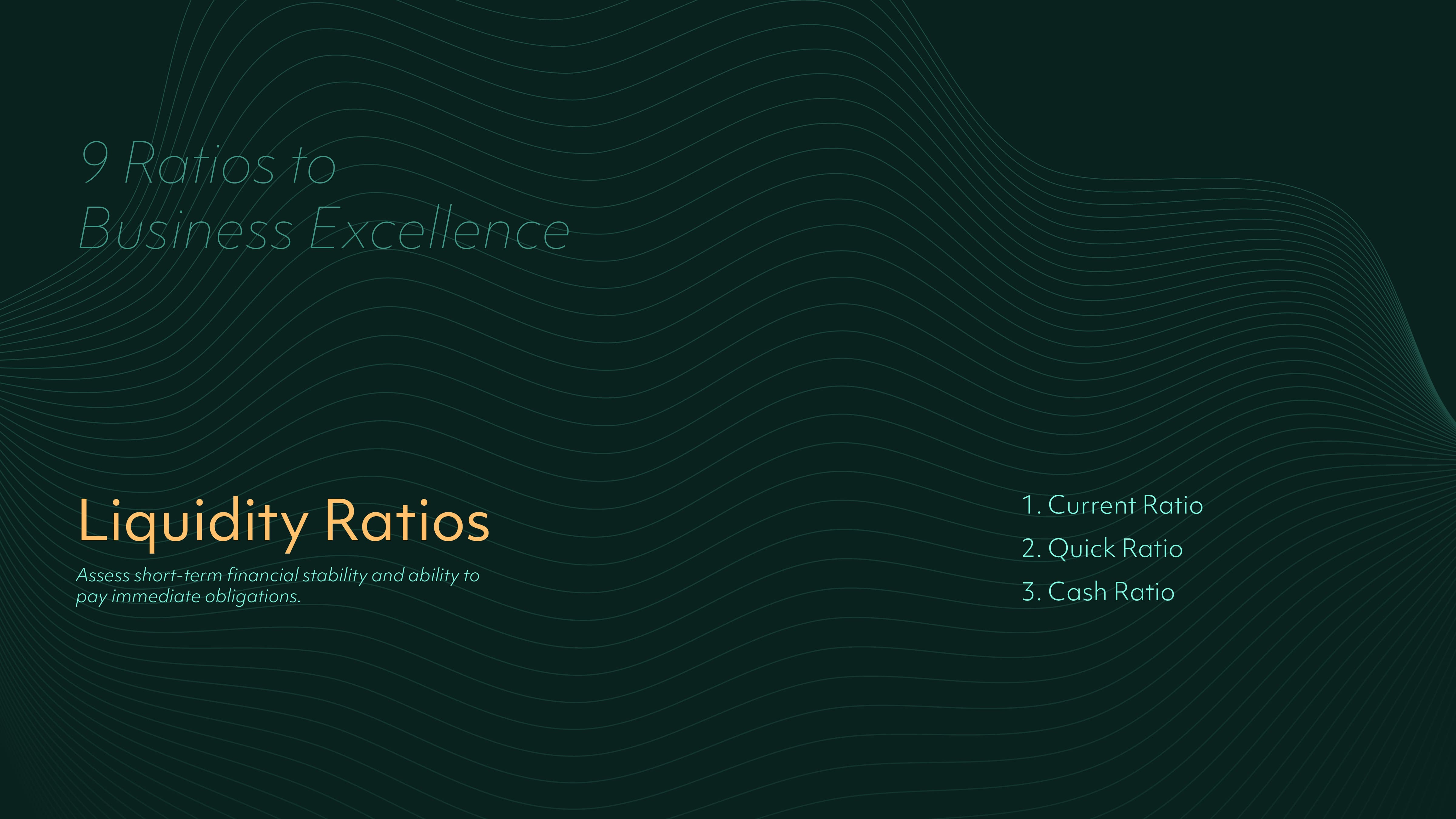 IAO Brand Identity — 5