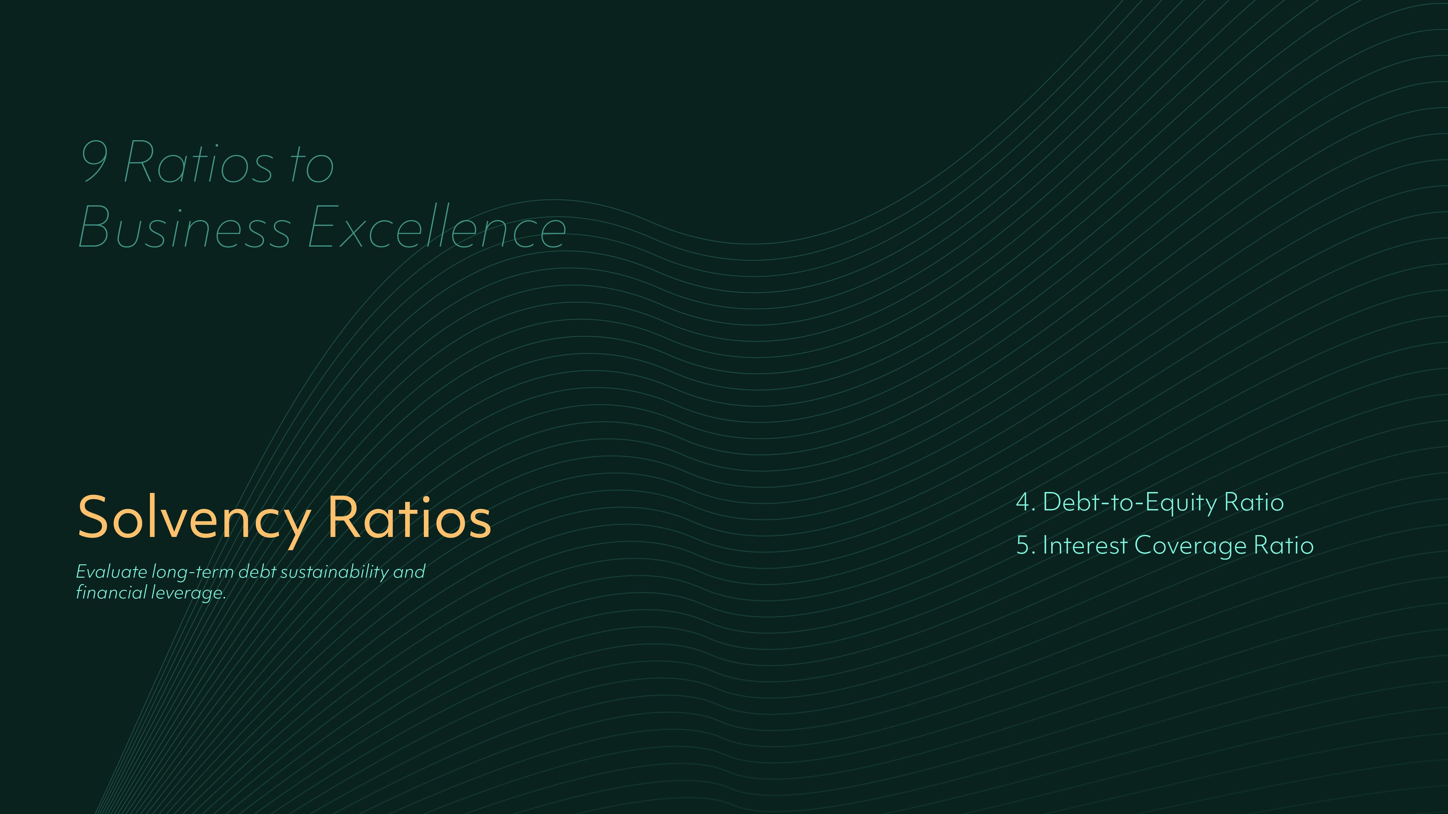 IAO Brand Identity — 6