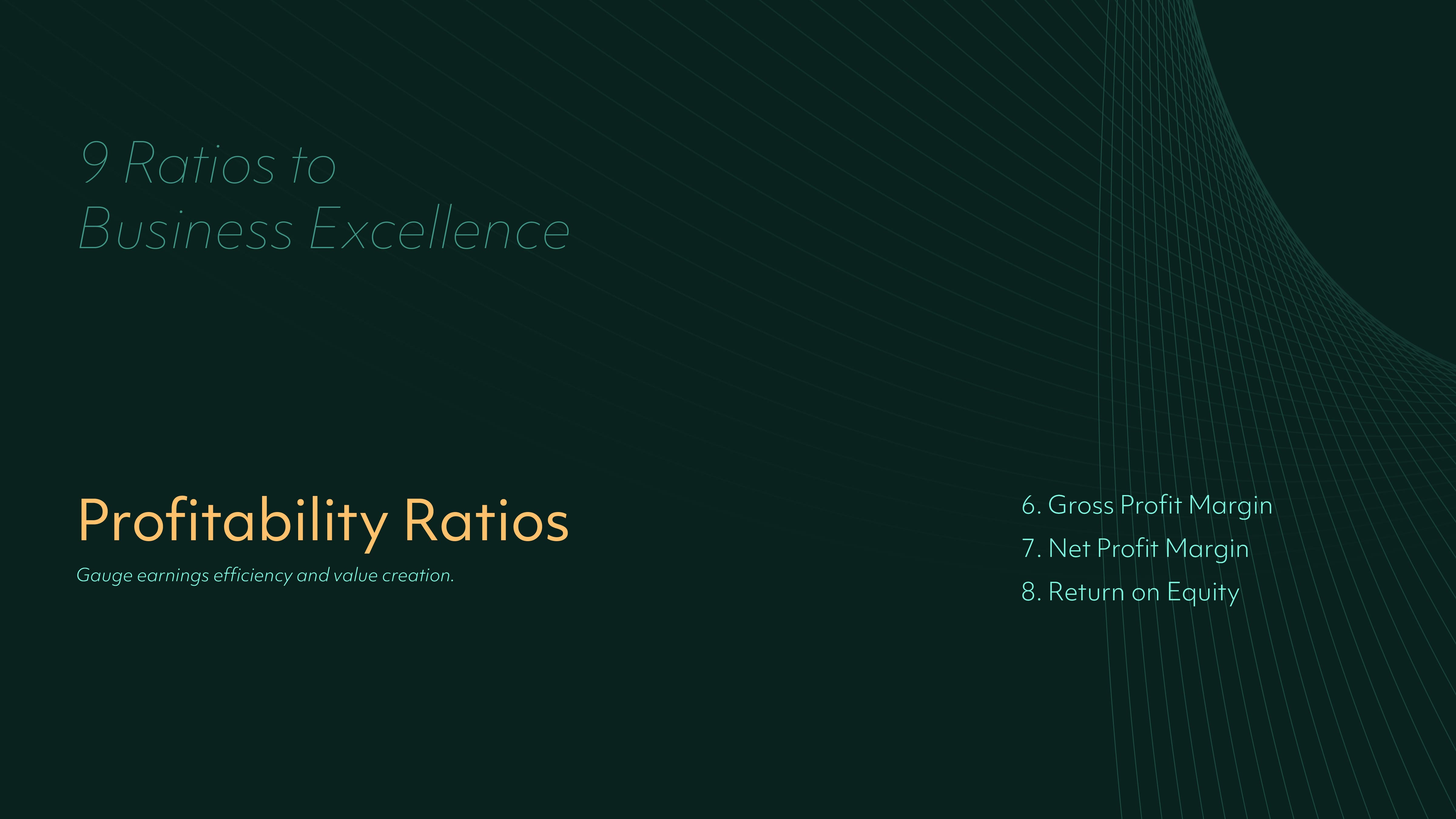 IAO Brand Identity — 7