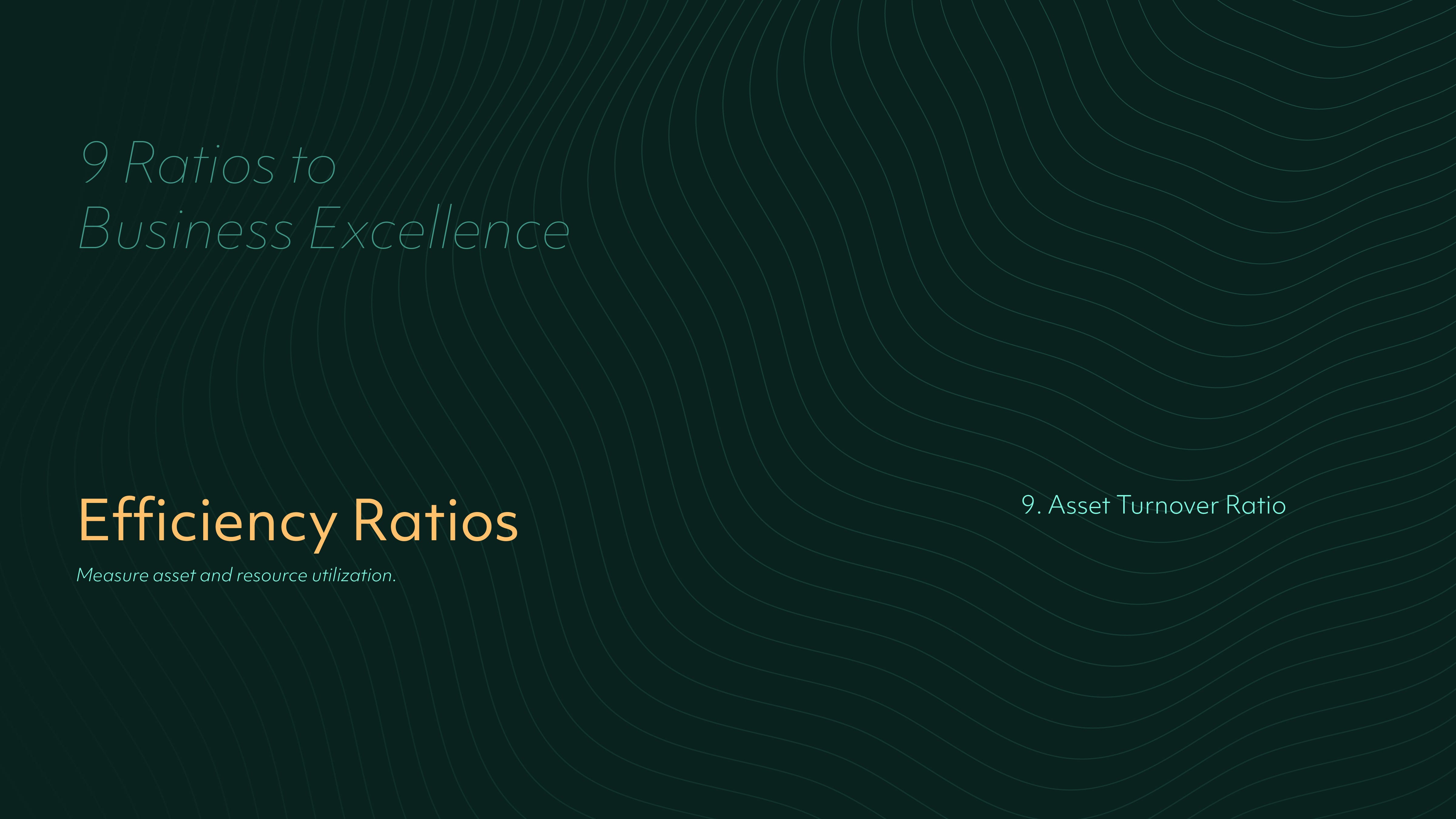 IAO Brand Identity — 8