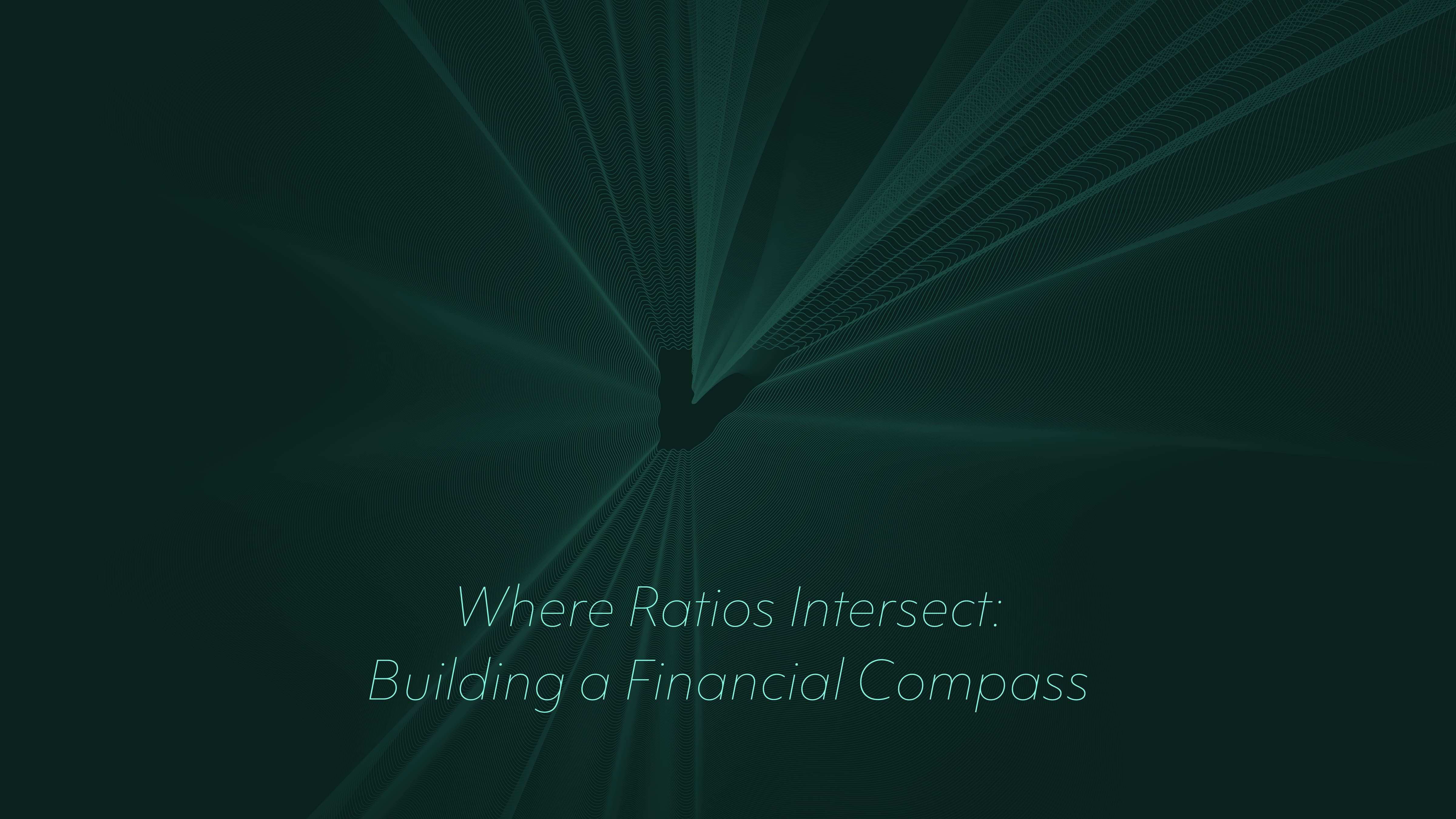 IAO Brand Identity — 9