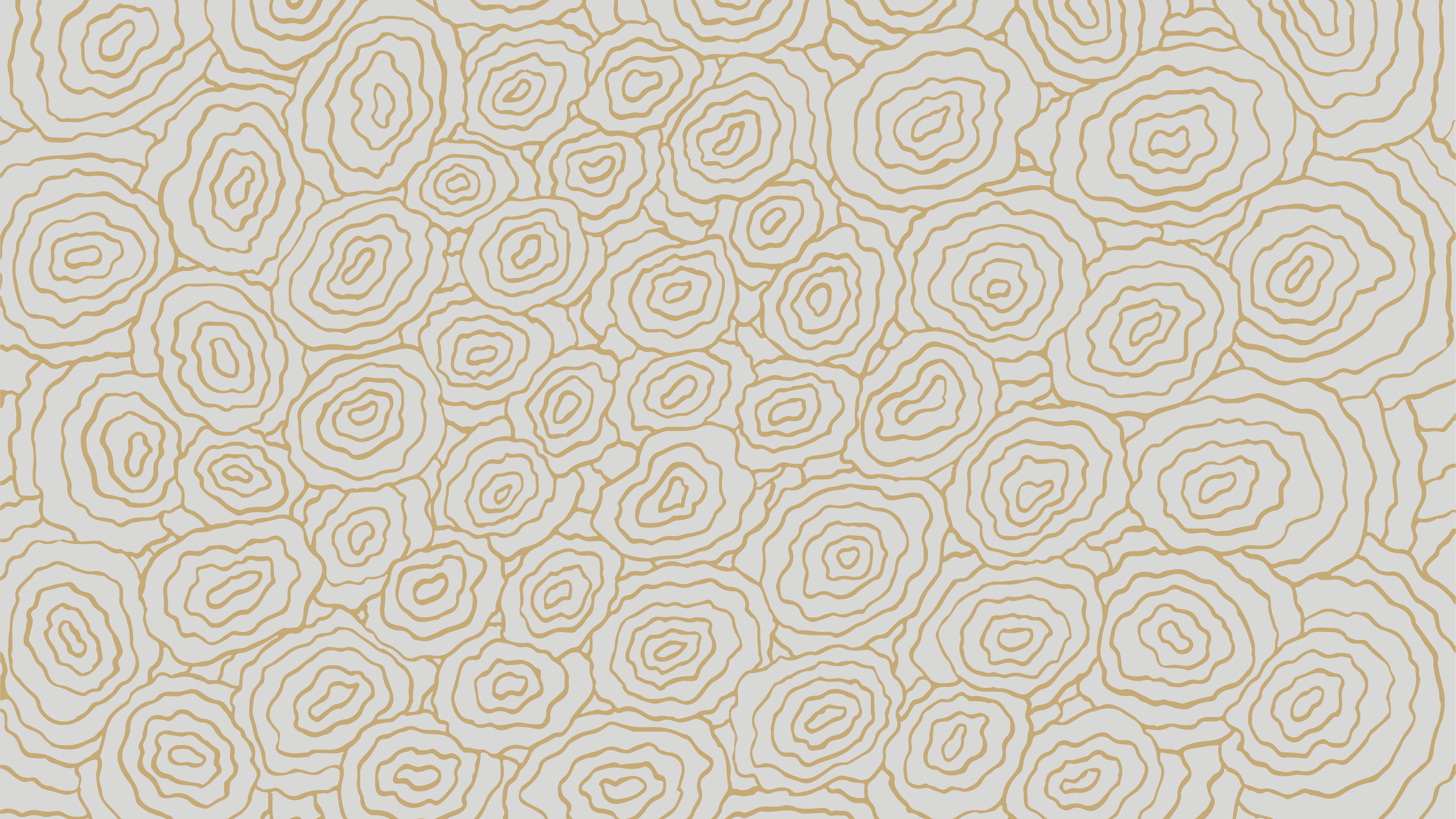 Morsel Brand Identity — 10