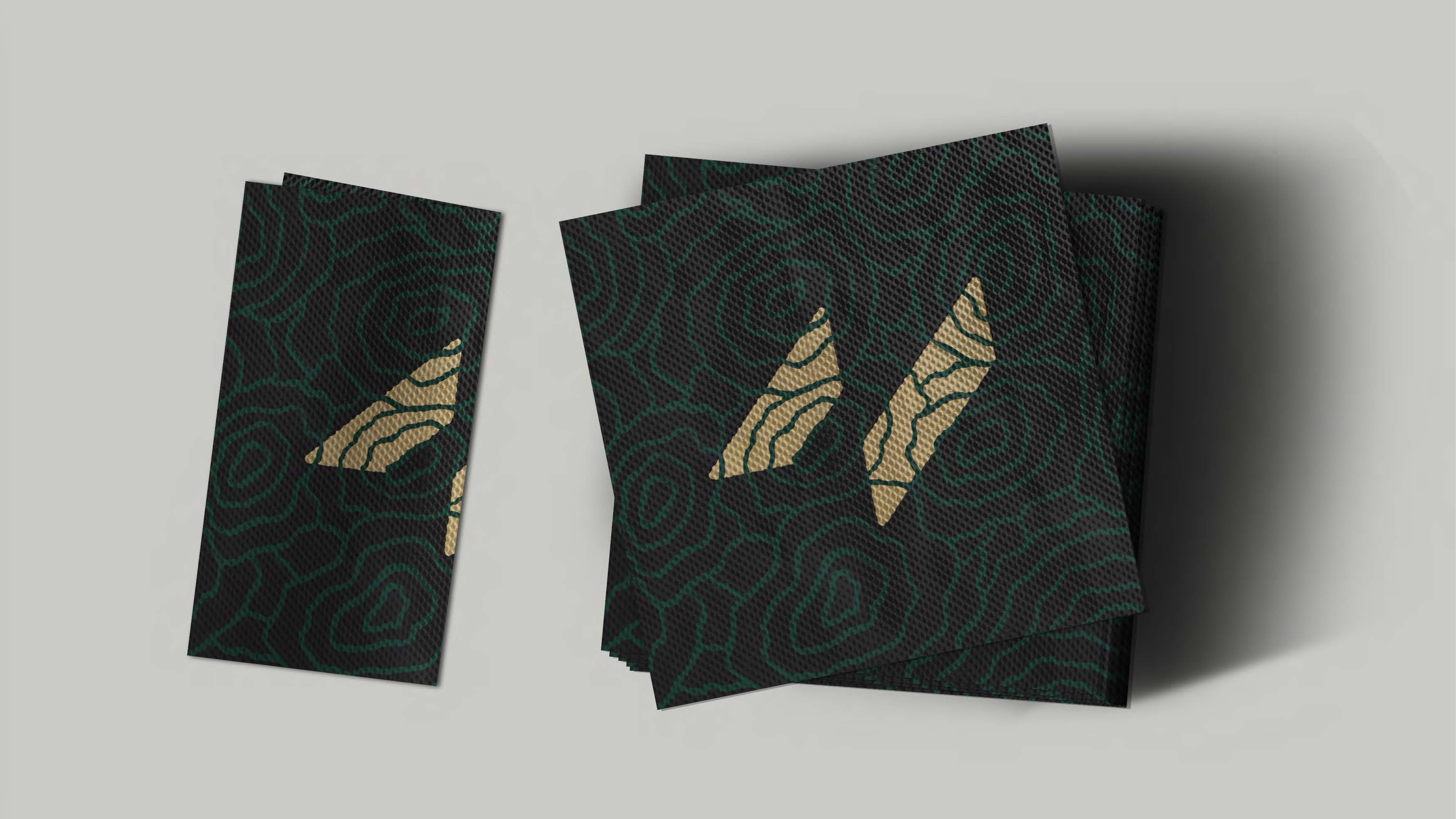 Morsel Brand Identity — 13