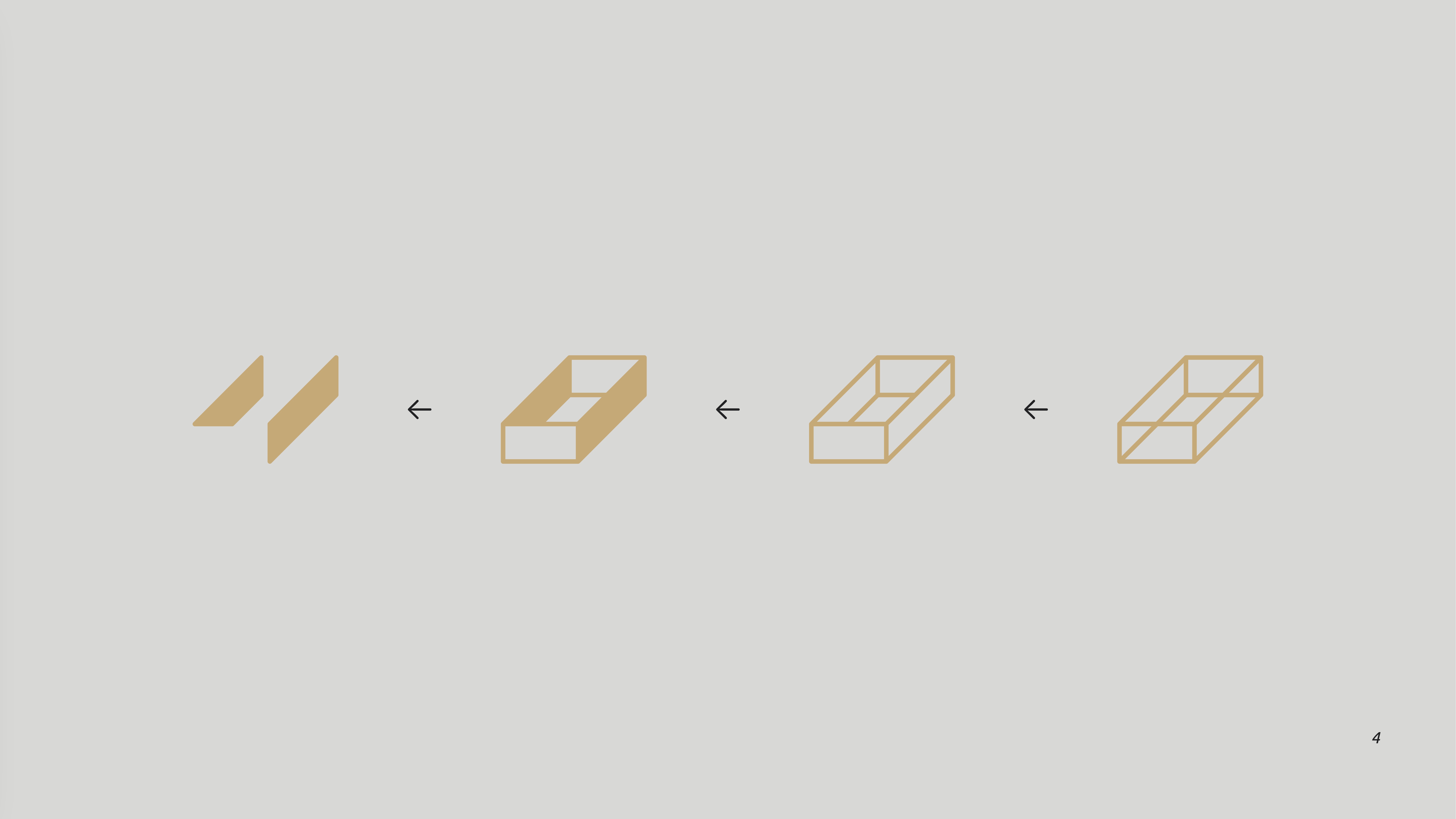 Morsel Brand Identity — 3