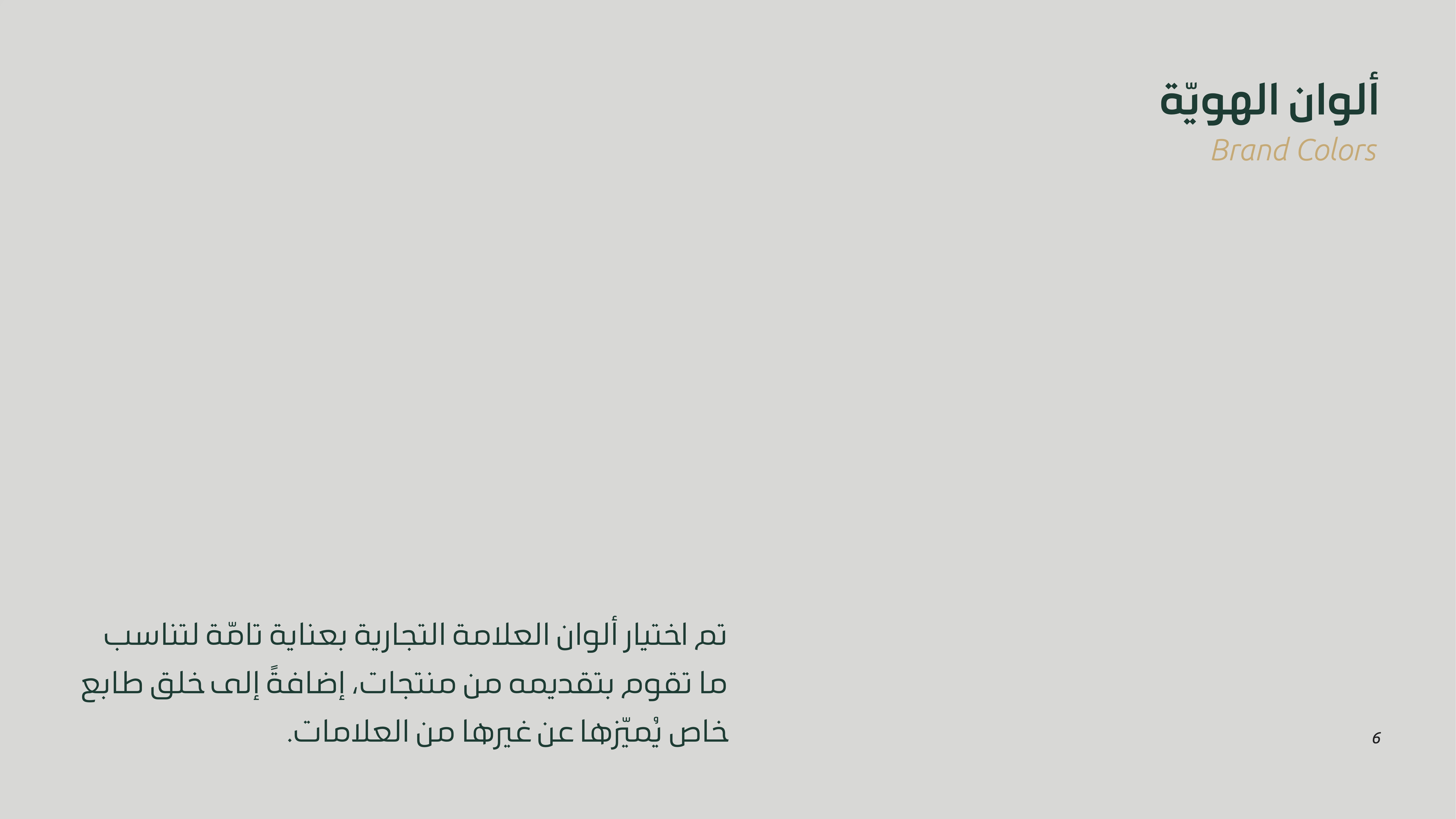 Morsel Brand Identity — 5