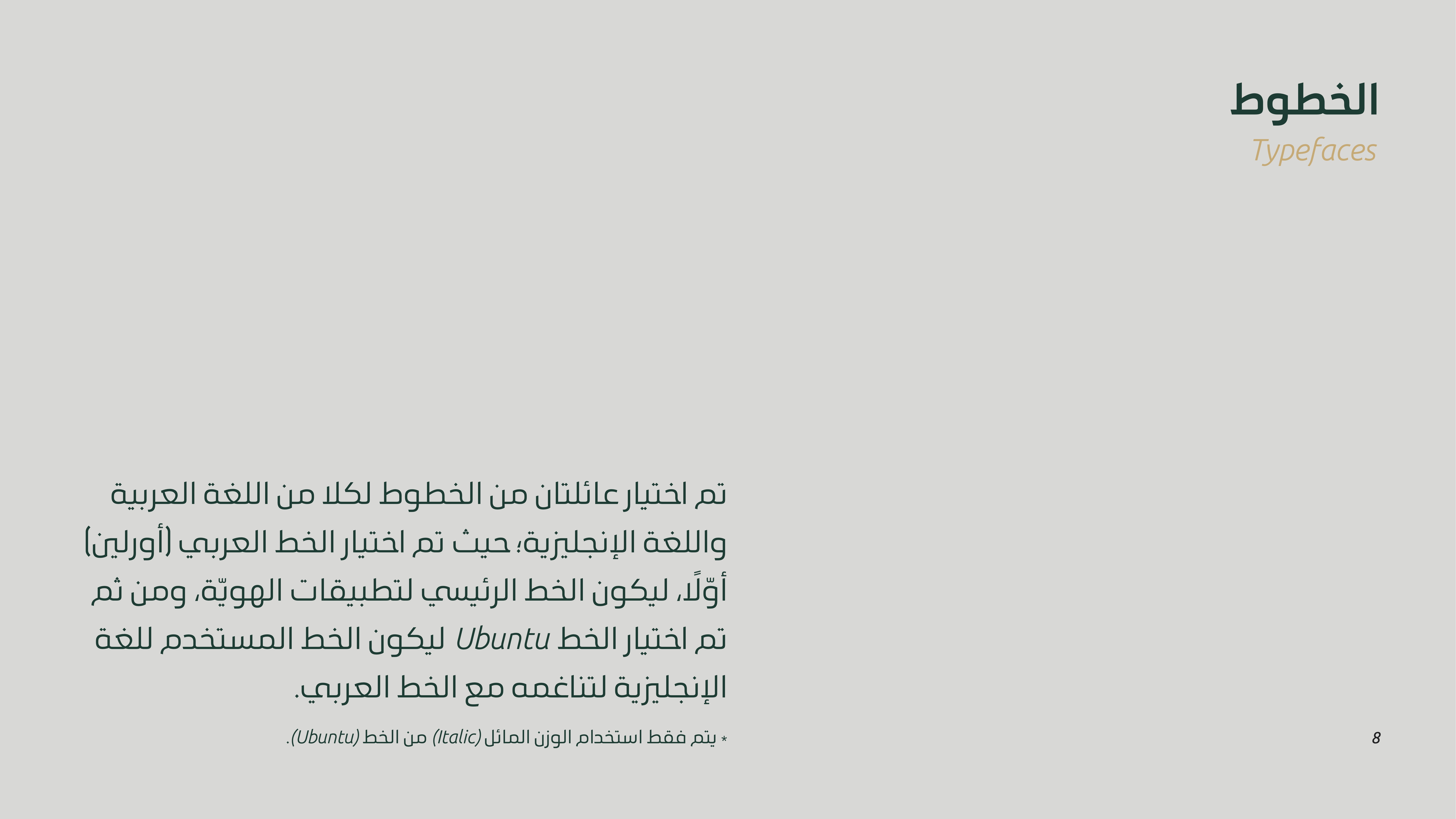 Morsel Brand Identity — 7