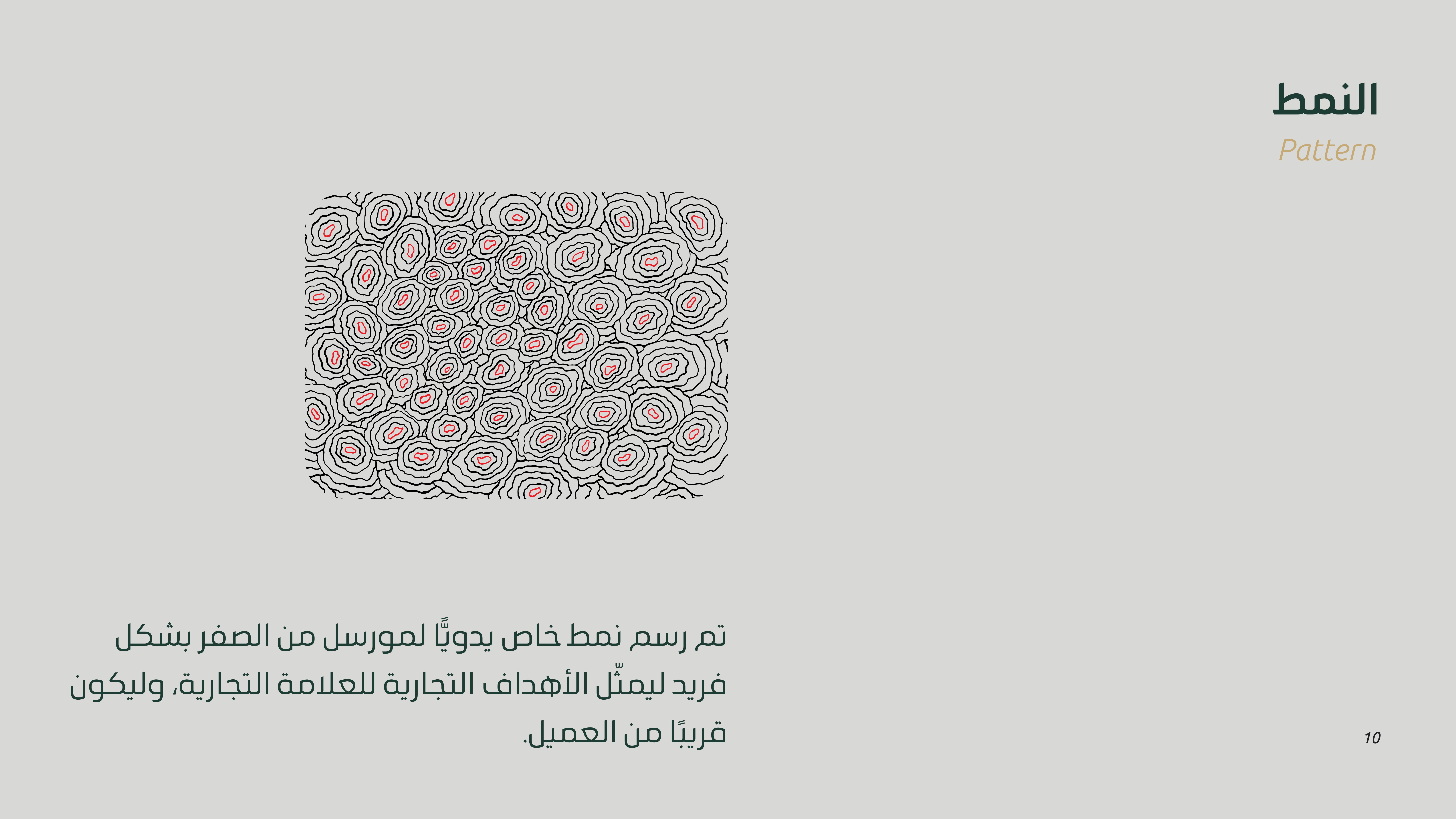 Morsel Brand Identity — 9